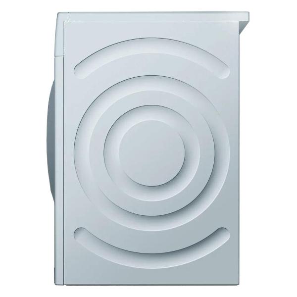 siemens-wt45h25epl-6