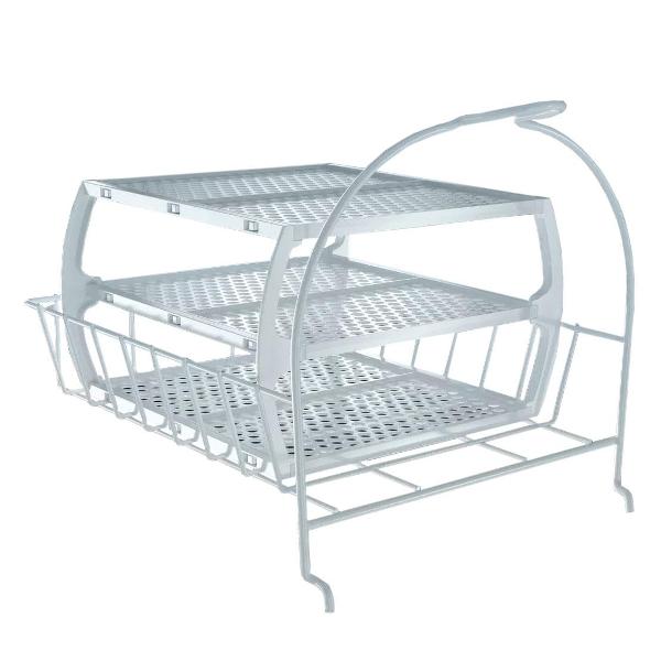 siemens-wt45h25epl-7