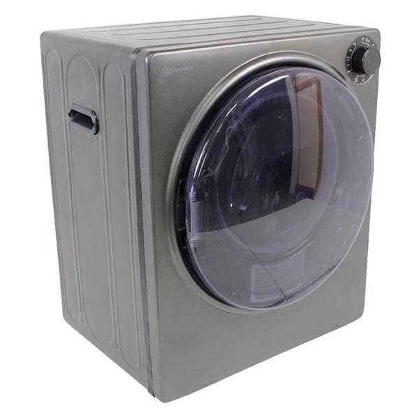 estares-easy-dry-mini-1