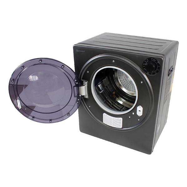 estares-easy-dry-mini-2