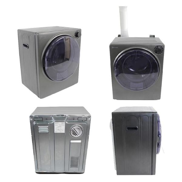 estares-easy-dry-mini-3