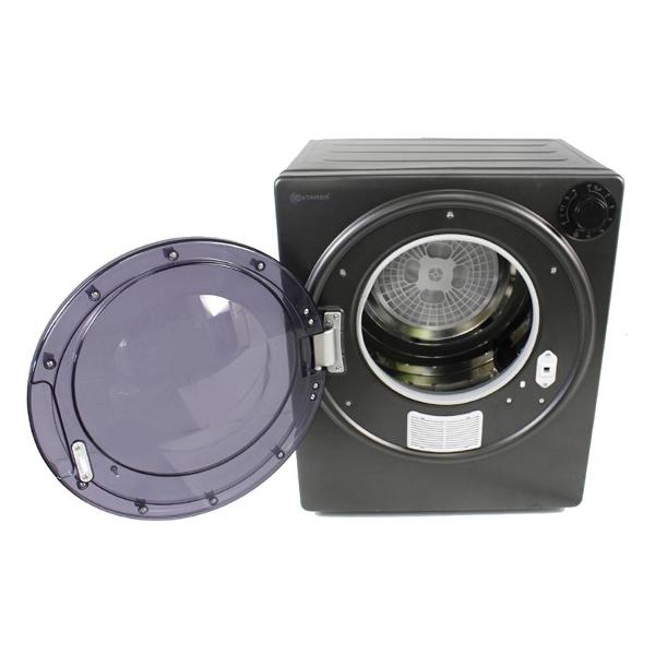 estares-easy-dry-mini-4