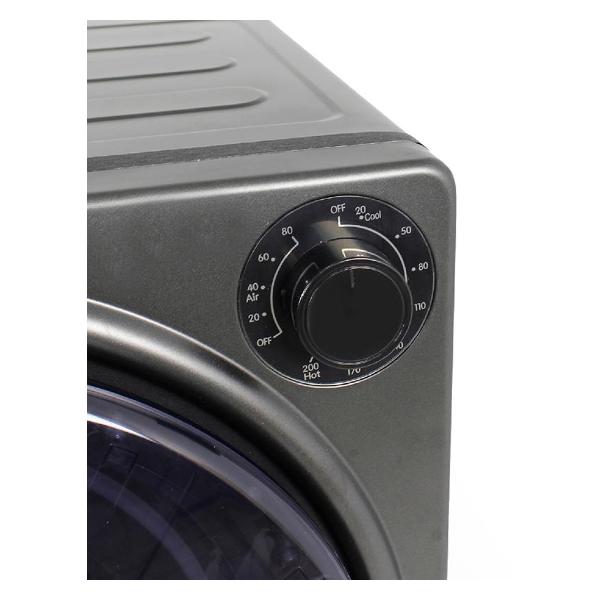 estares-easy-dry-mini-5