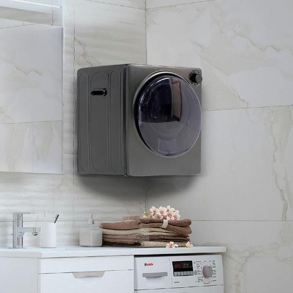 estares-easy-dry-mini-7