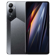 tecno-pova-4-8-128gb-uranolith-grey