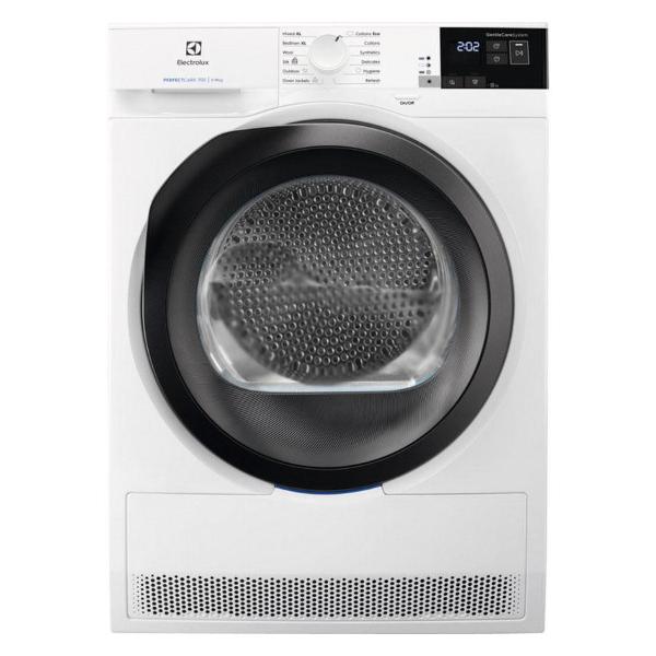electrolux-ew7h489be-1