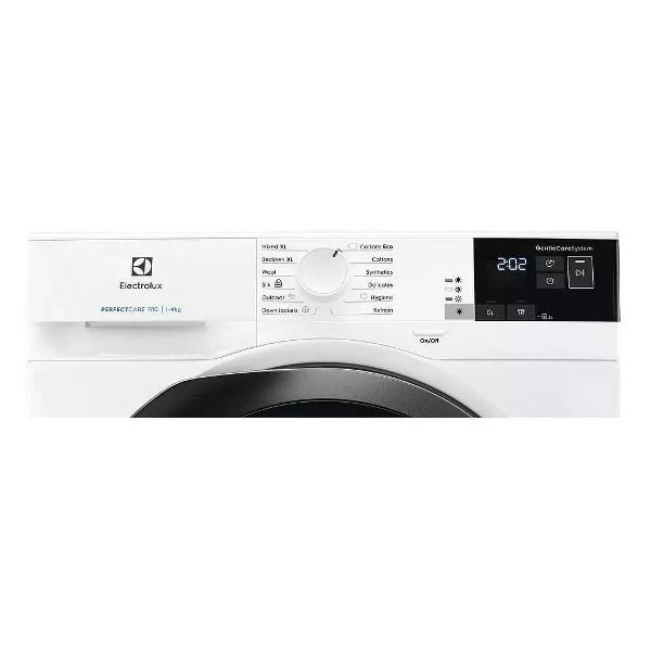 electrolux-ew7h489be-2