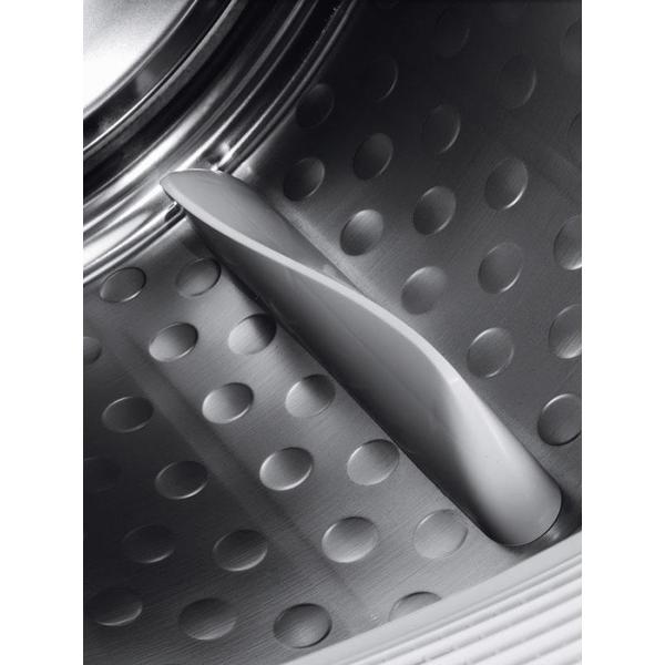 electrolux-ew7h489be-3