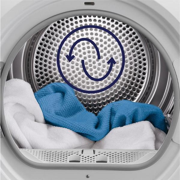 electrolux-ew7h489be-4