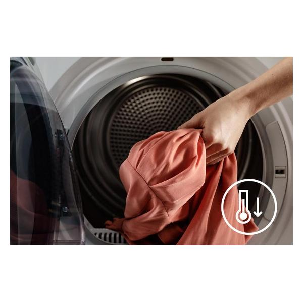 electrolux-ew7h489be-5