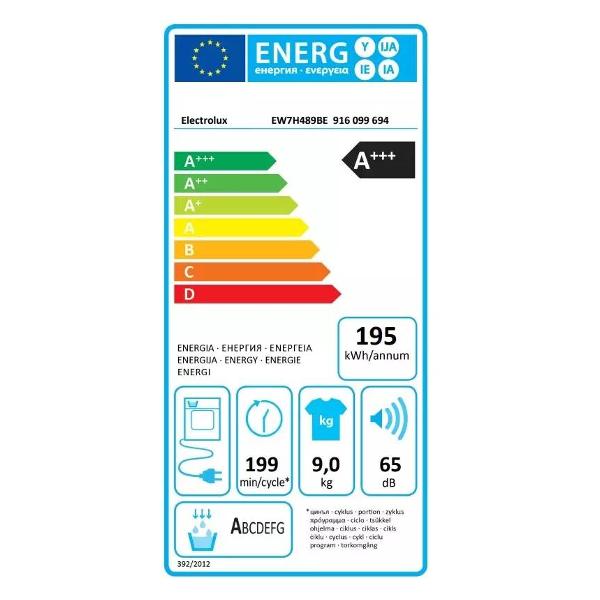 electrolux-ew7h489be-6