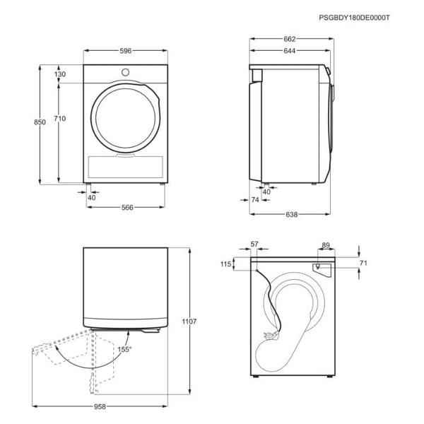 electrolux-ew7h489be-8