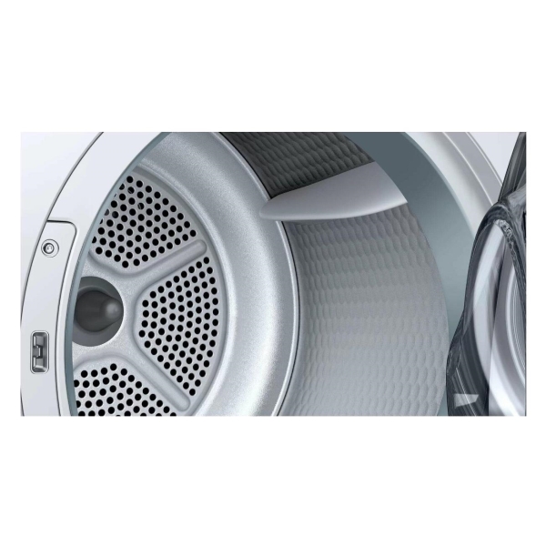 bosch-wtn85423me-6