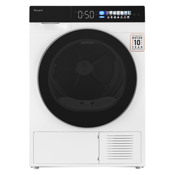 weissgauff-wd-999-heat-pump-full-touch-1
