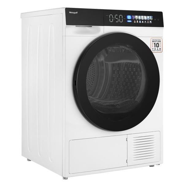 weissgauff-wd-999-heat-pump-full-touch-3