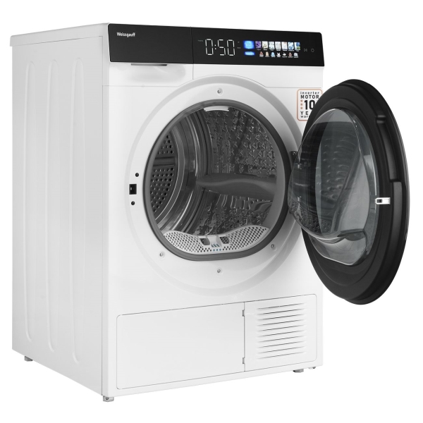 weissgauff-wd-999-heat-pump-full-touch-4