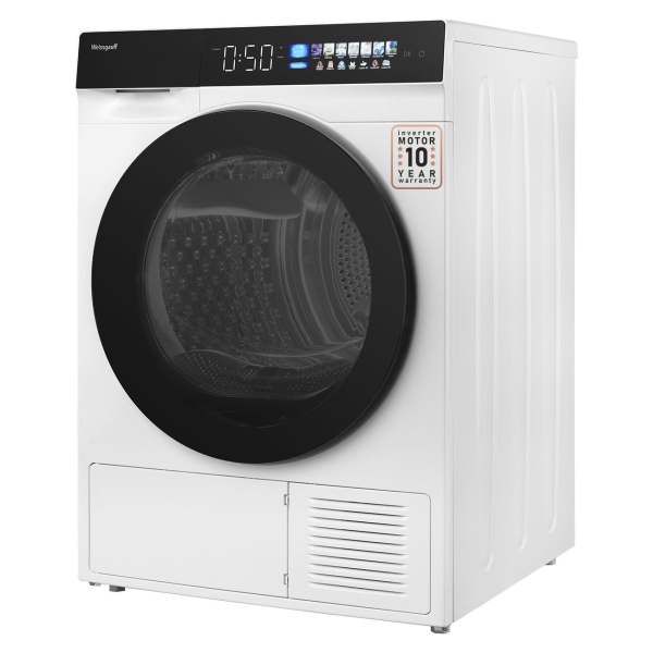 weissgauff-wd-999-heat-pump-full-touch-5