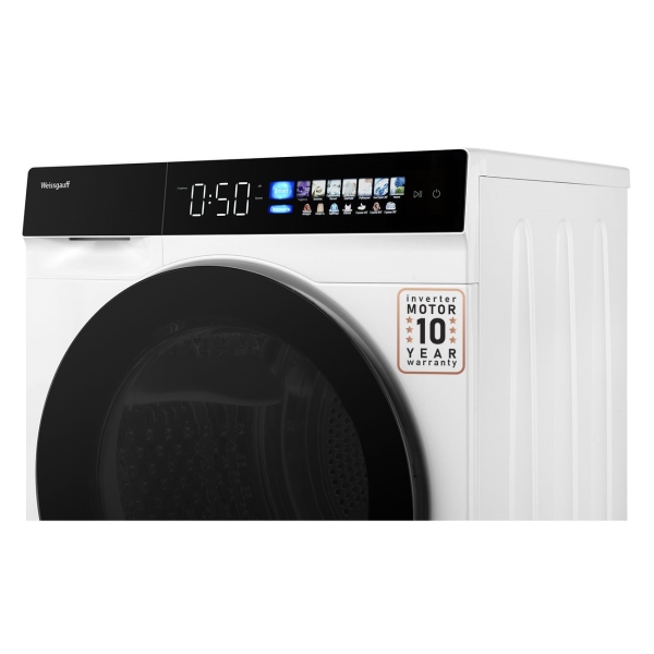 weissgauff-wd-999-heat-pump-full-touch-6