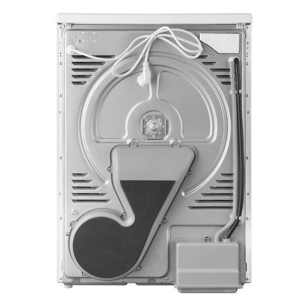 weissgauff-wd-999-heat-pump-full-touch-8