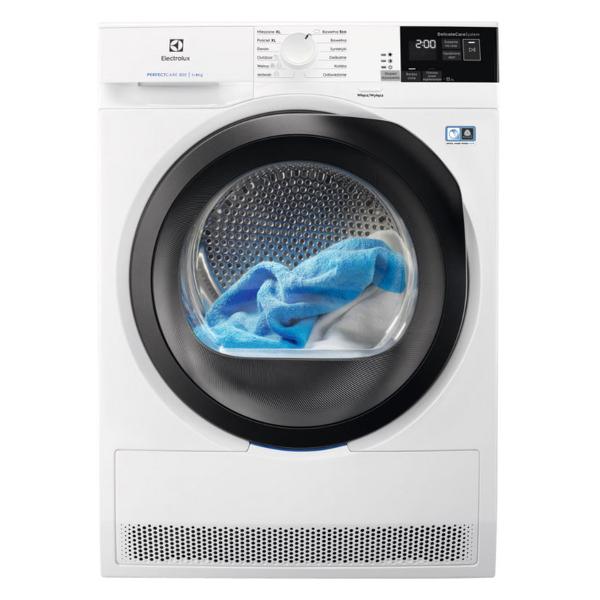 electrolux-ew8h458bp-white-1