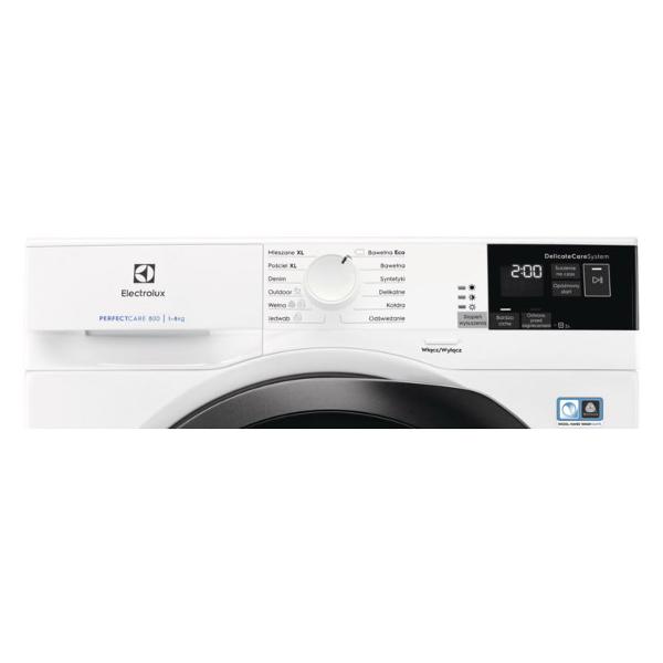 electrolux-ew8h458bp-white-2