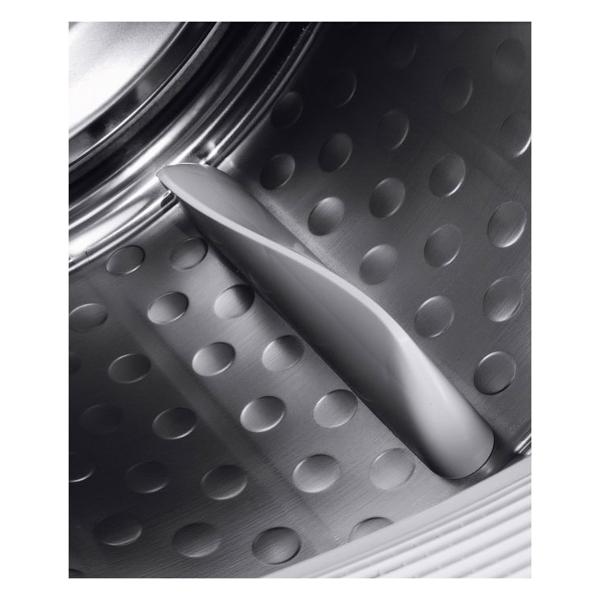 electrolux-ew8h458bp-white-3