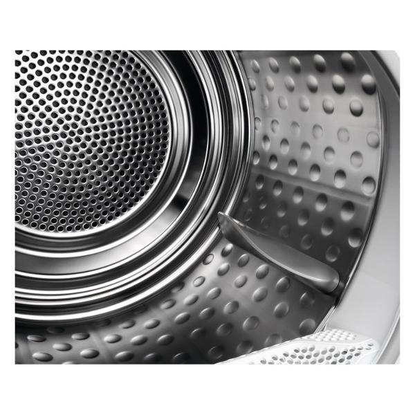 electrolux-ew8h458bp-white-4