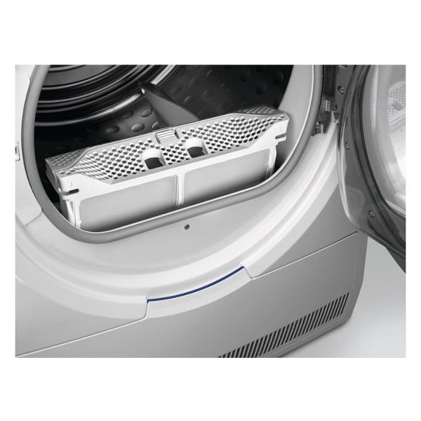 electrolux-ew8h458bp-white-5