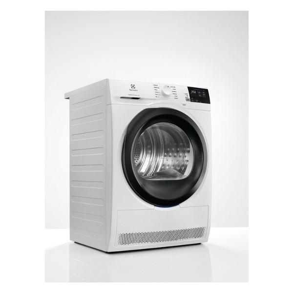 electrolux-ew8h458bp-white-6
