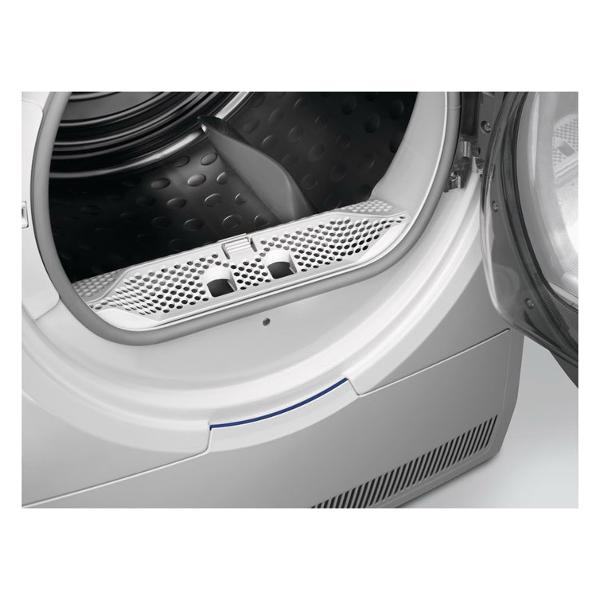 electrolux-ew8h458bp-white-8