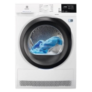 electrolux-ew8h458bp-white