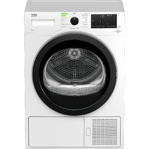 beko-df7439sxuv-1
