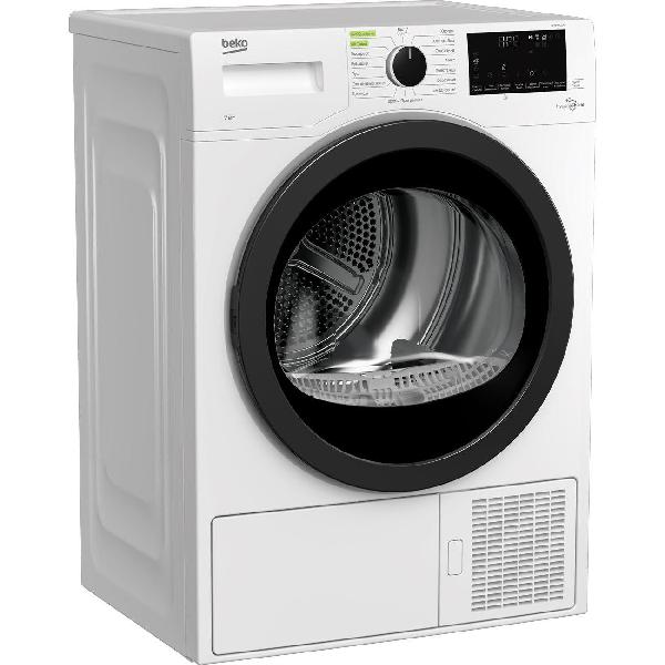 beko-df7439sxuv-3