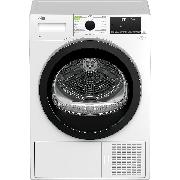beko-df7439sxuv