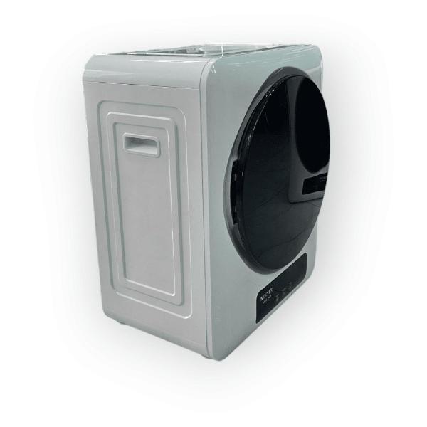 zenet-sa45-2401-white-1