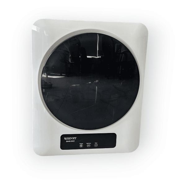 zenet-sa45-2401-white-2