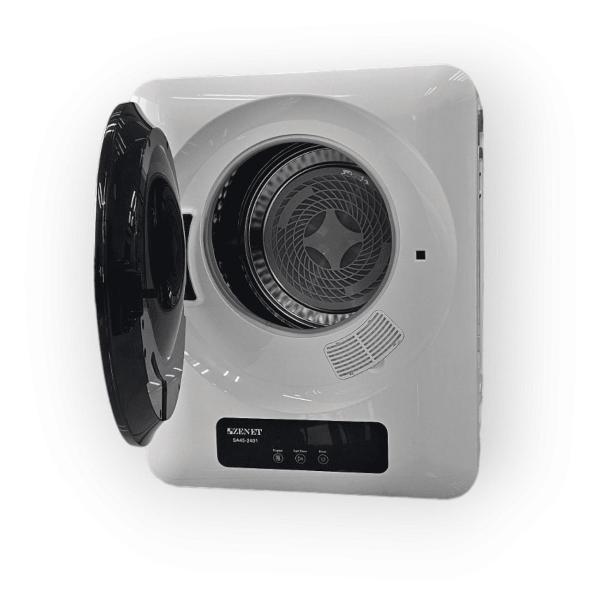 zenet-sa45-2401-white-5