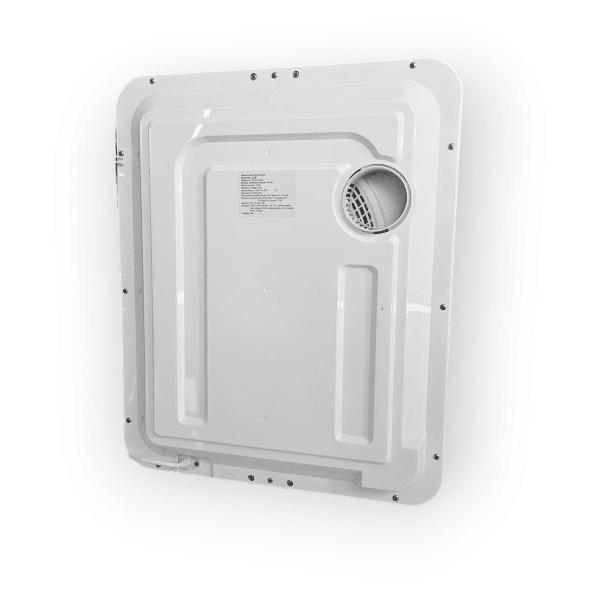 zenet-sa45-2401-white-6