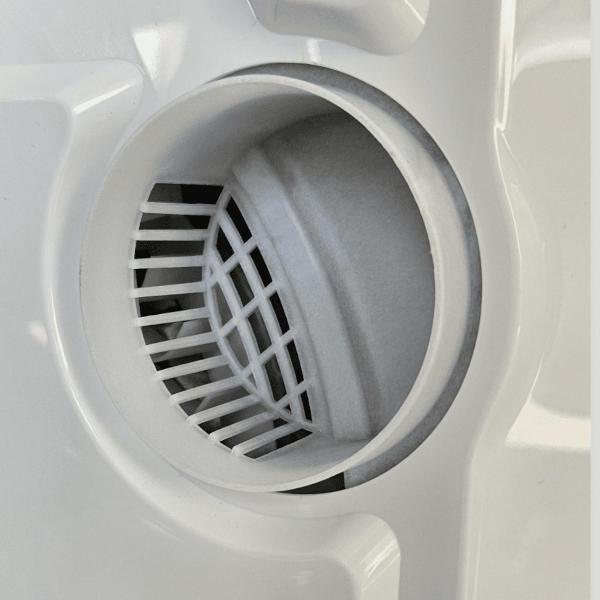 zenet-sa45-2401-white-7