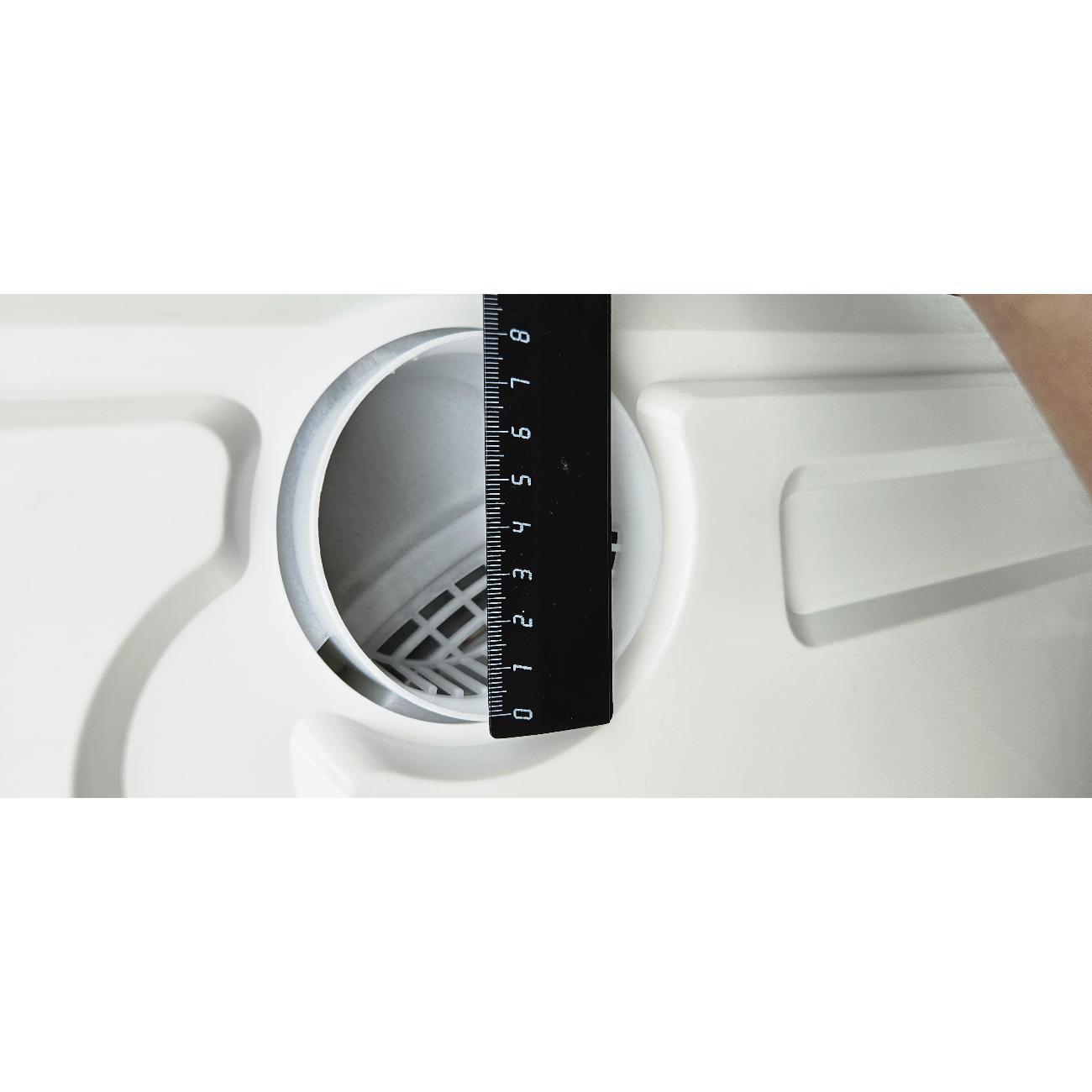 zenet-sa45-2401-white-8