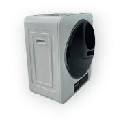 zenet-sa45-2401-white