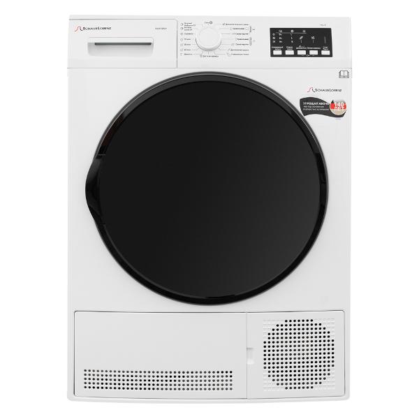 schaub-lorenz-slr-f2721-1