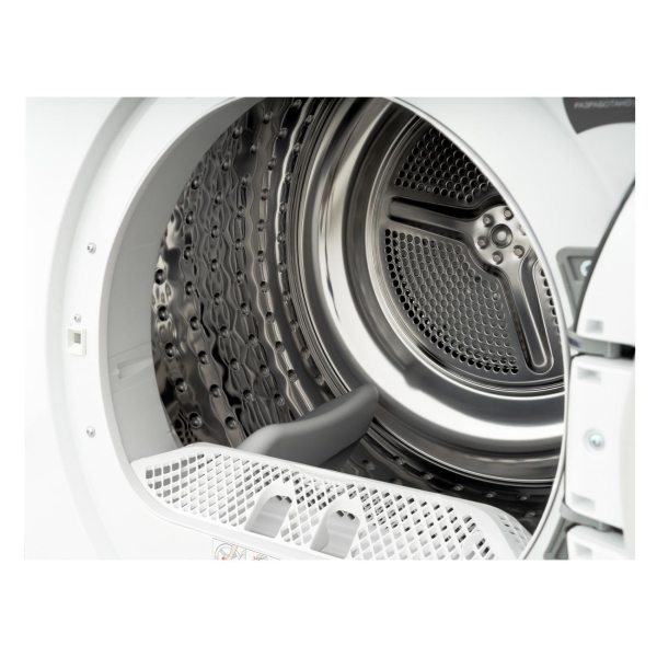 schaub-lorenz-slr-f2721-4