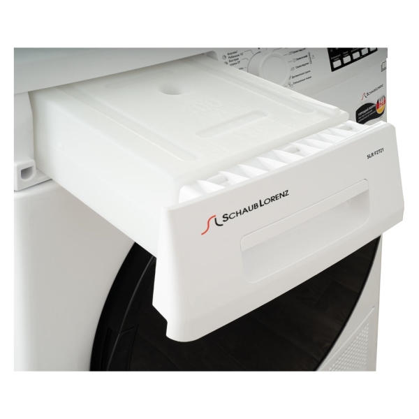 schaub-lorenz-slr-f2721-5