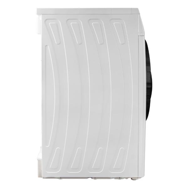 schaub-lorenz-slr-f2721-6