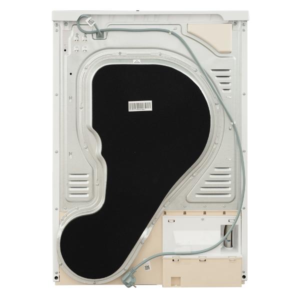 schaub-lorenz-slr-f2721-7