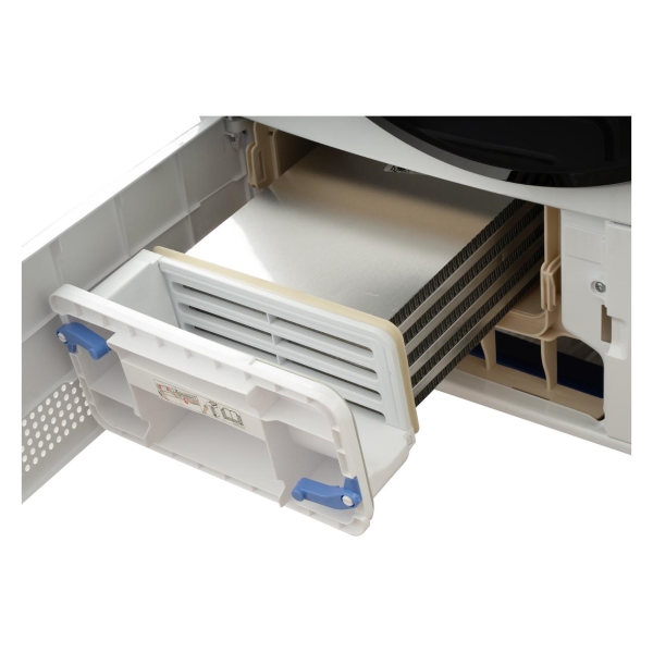 schaub-lorenz-slr-f2721-8