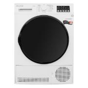 schaub-lorenz-slr-f2721