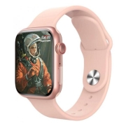 bandrate-smart-kosmonavtyplgp