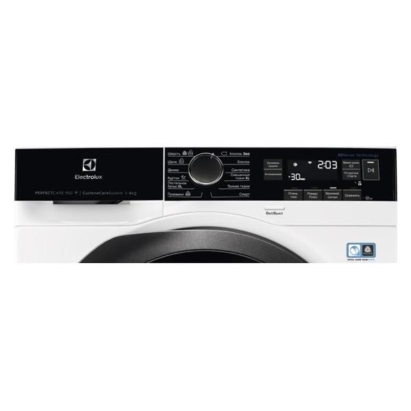 electrolux-ew9h188sc-3